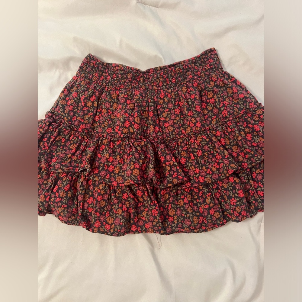 AMERICAN EAGLE SKIRT